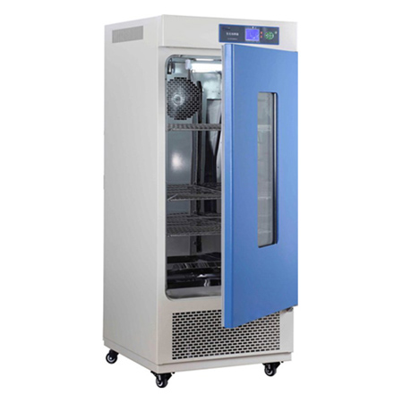 LRH-70F生化培養箱 微生物培養箱細菌培養箱